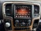 2016 RAM 1500 Laramie Longhorn