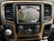 2016 RAM 1500 Laramie Longhorn