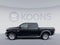 2016 RAM 1500 Laramie Longhorn