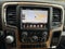 2016 RAM 1500 Laramie Longhorn