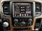 2016 RAM 1500 Laramie Longhorn