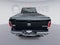 2016 RAM 1500 Laramie Longhorn