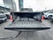 2016 RAM 1500 Laramie Longhorn