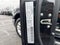 2016 RAM 1500 Laramie Longhorn