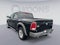 2016 RAM 1500 Laramie Longhorn