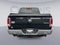 2016 RAM 1500 Laramie Longhorn