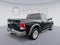 2016 RAM 1500 Laramie Longhorn