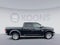 2016 RAM 1500 Laramie Longhorn