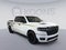 2026 RAM 1500 DC650 SUPER CHARGED