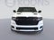 2026 RAM 1500 DC650 SUPER CHARGED