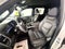 2026 RAM 1500 DC650 SUPER CHARGED
