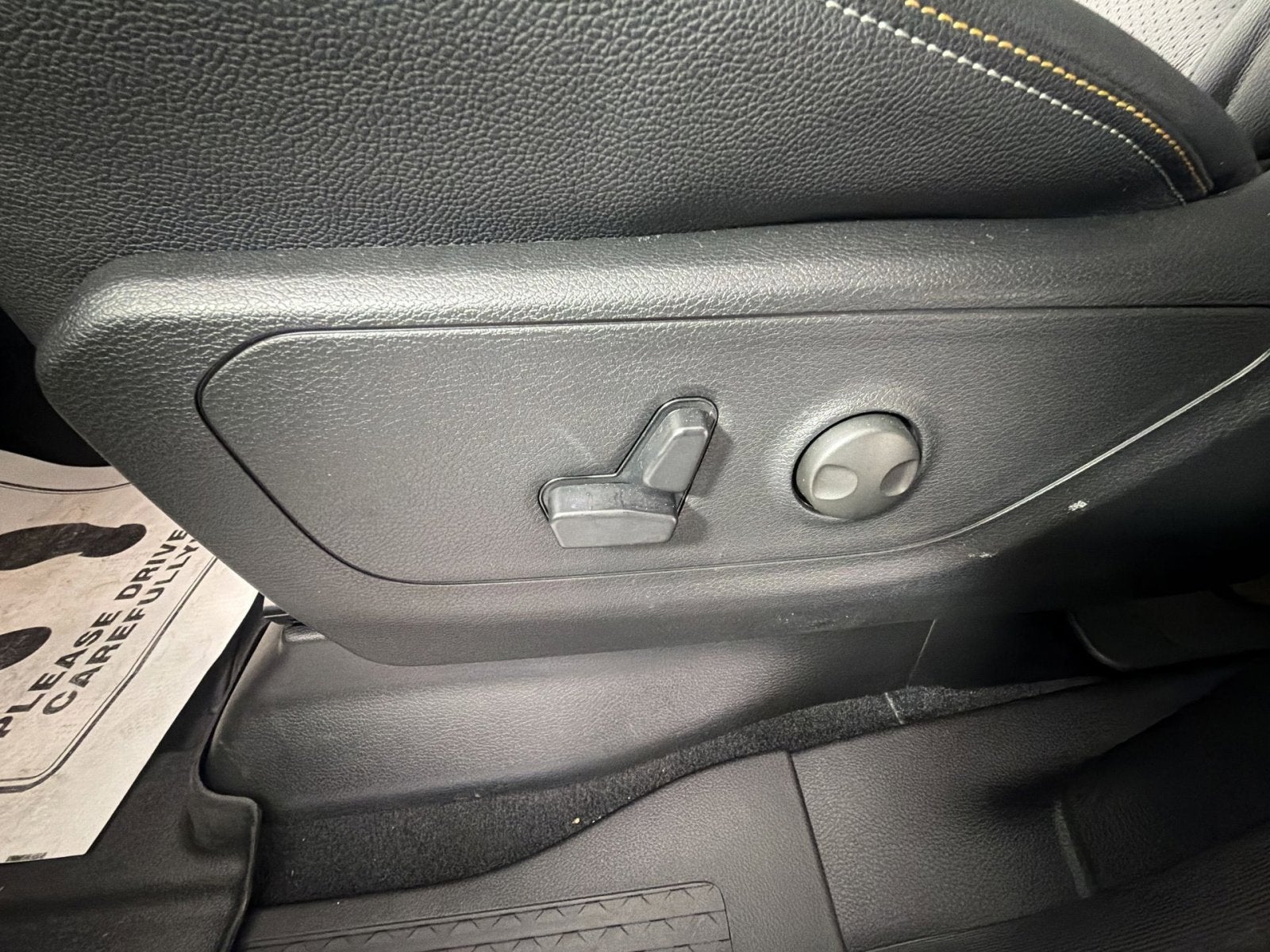 2026 RAM 1500 DC650 SUPER CHARGED