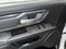 2026 RAM 1500 DC650 SUPER CHARGED