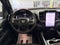 2026 RAM 1500 DC650 SUPER CHARGED