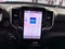 2026 RAM 1500 DC650 SUPER CHARGED