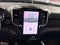 2026 RAM 1500 DC650 SUPER CHARGED