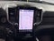 2026 RAM 1500 DC650 SUPER CHARGED