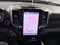 2026 RAM 1500 DC650 SUPER CHARGED