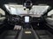 2026 RAM 1500 DC650 SUPER CHARGED