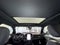 2026 RAM 1500 DC650 SUPER CHARGED