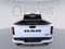 2026 RAM 1500 DC650 SUPER CHARGED