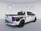2026 RAM 1500 DC650 SUPER CHARGED