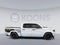 2026 RAM 1500 DC650 SUPER CHARGED