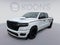 2026 RAM 1500 DC650 SUPER CHARGED
