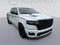 2026 RAM 1500 DC650 SUPER CHARGED