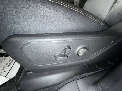 2026 RAM 1500 650hp SUPER CHARGER