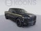 2026 RAM 1500 DC650 SUPERCHARGED