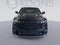 2026 RAM 1500 DC650 SUPERCHARGED
