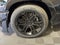 2026 RAM 1500 DC650 SUPERCHARGED