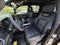 2026 RAM 1500 DC650 SUPERCHARGED