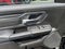 2026 RAM 1500 DC650 SUPERCHARGED