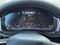 2026 RAM 1500 DC650 SUPERCHARGED