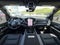 2026 RAM 1500 DC650 SUPERCHARGED