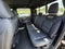 2026 RAM 1500 DC650 SUPERCHARGED