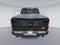 2026 RAM 1500 DC650 SUPERCHARGED
