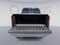 2026 RAM 1500 DC650 SUPERCHARGED