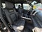 2026 RAM 1500 DC650 SUPERCHARGED