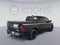 2026 RAM 1500 DC650 SUPERCHARGED