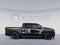 2026 RAM 1500 DC650 SUPERCHARGED