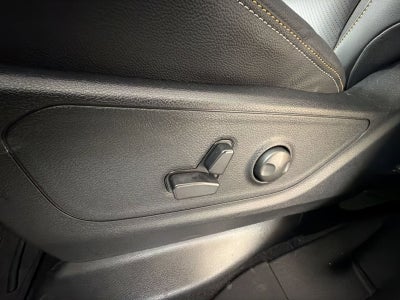 2026 RAM 1500 650 Supercharger