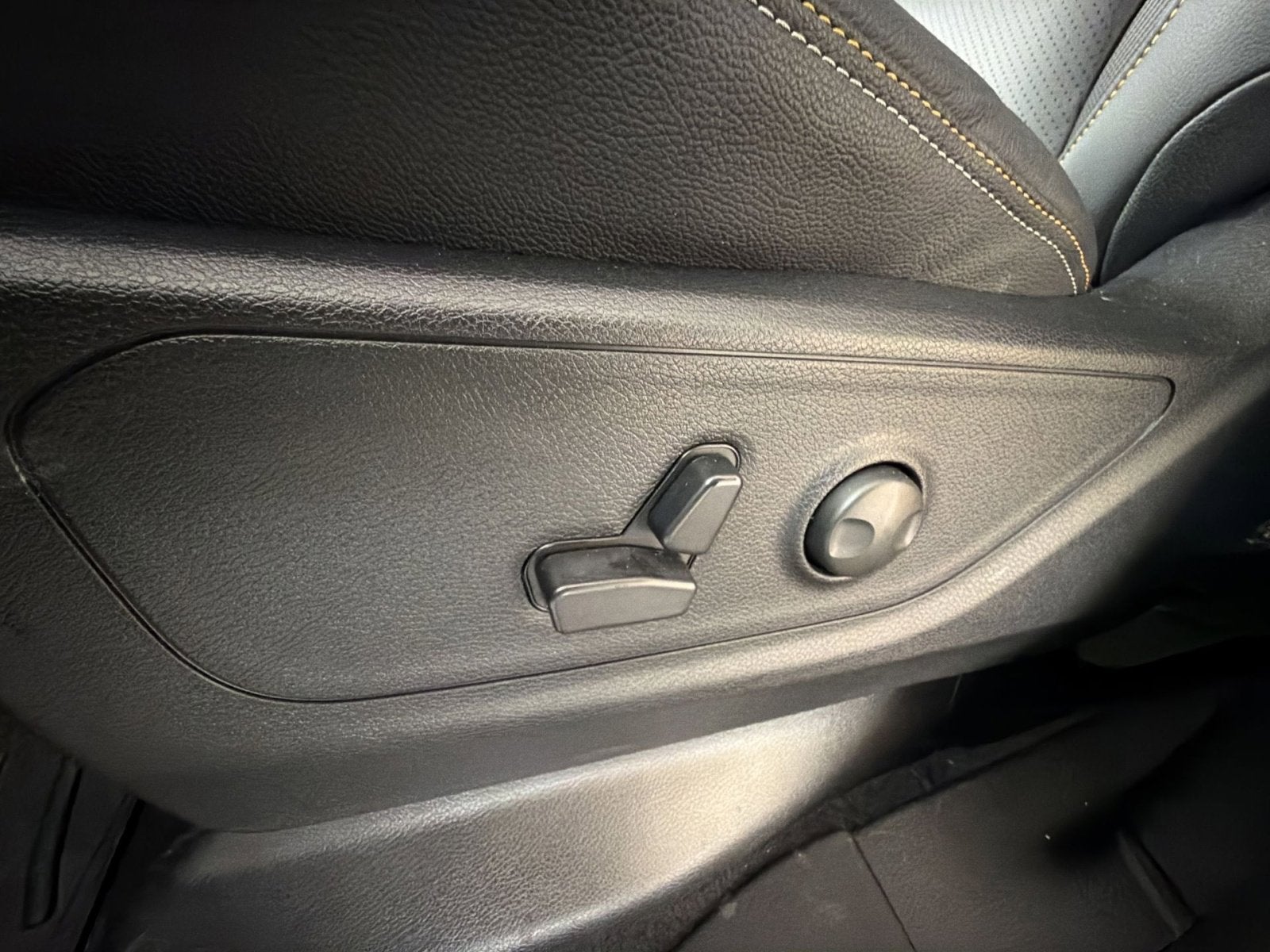 2026 RAM 1500 650 Supercharger