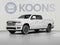 2027 RAM 1500 Limited