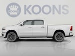 2027 RAM 1500 Limited