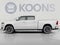 2027 RAM 1500 Limited