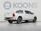 2027 RAM 1500 Limited