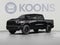 2027 RAM 1500 RHO